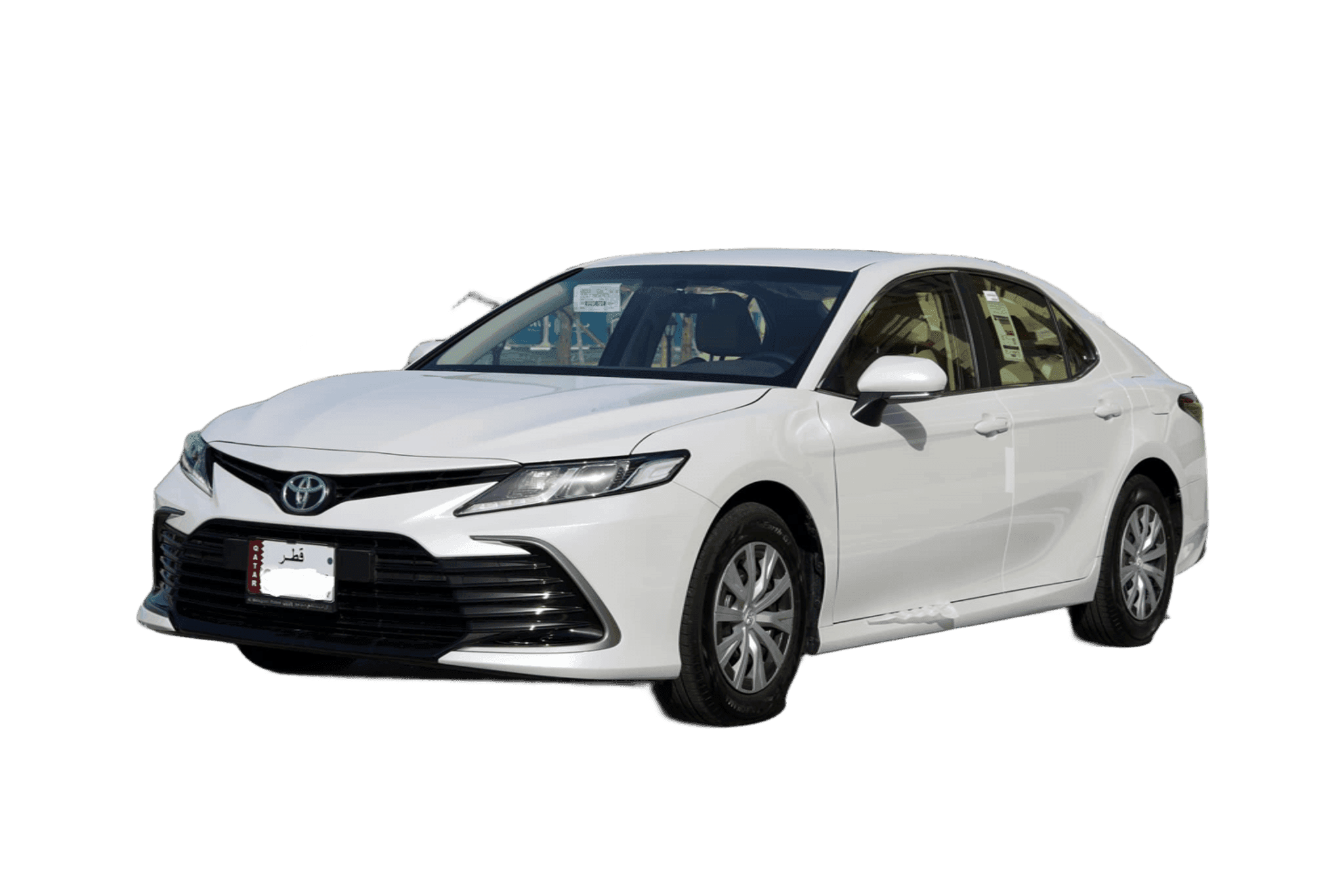 Petra Rent a Car 2