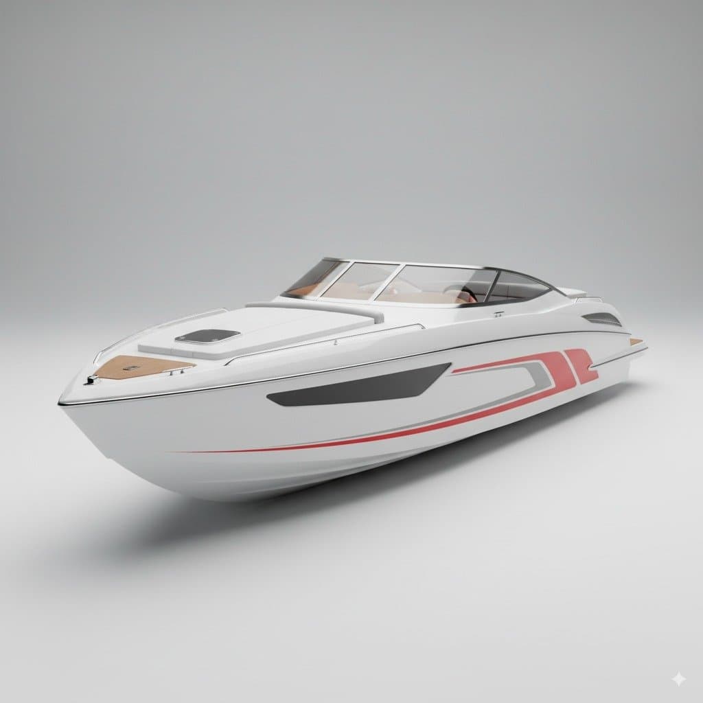 Boats