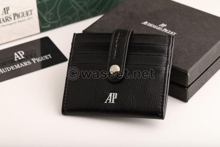 brand AP purses 0