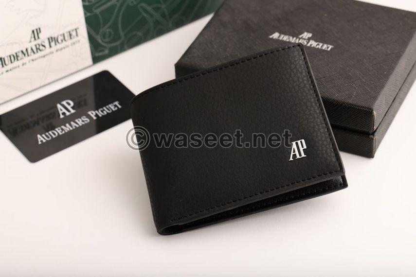 brand AP purses 1