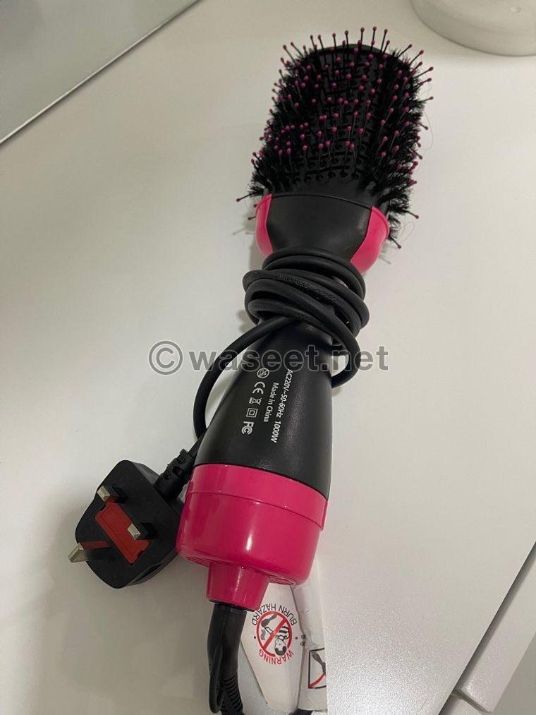 hair dryer for sale 0