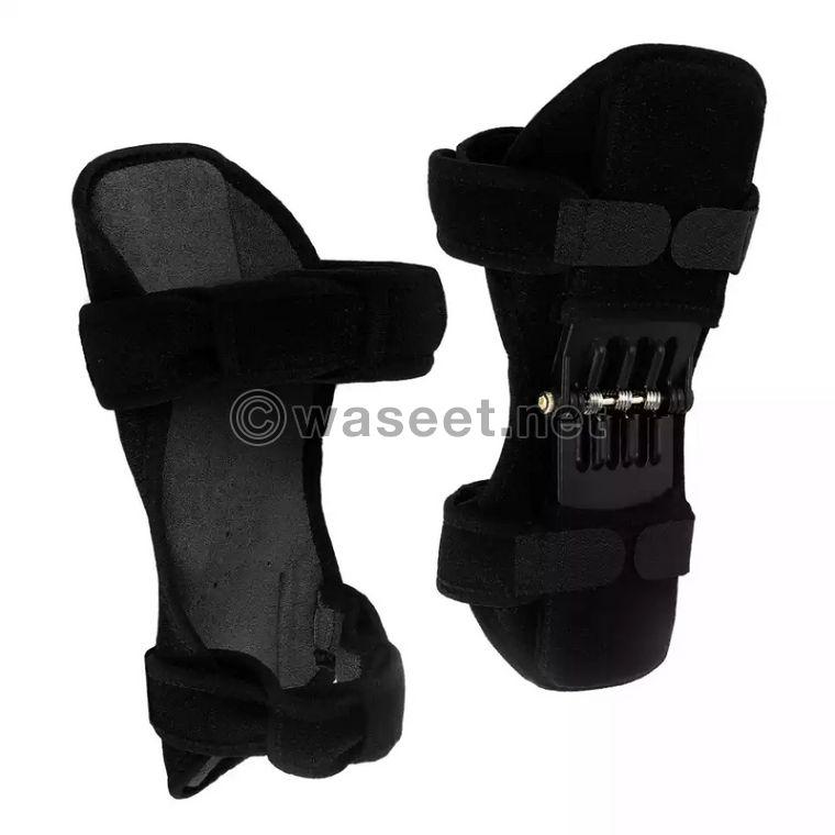 knee support device 0