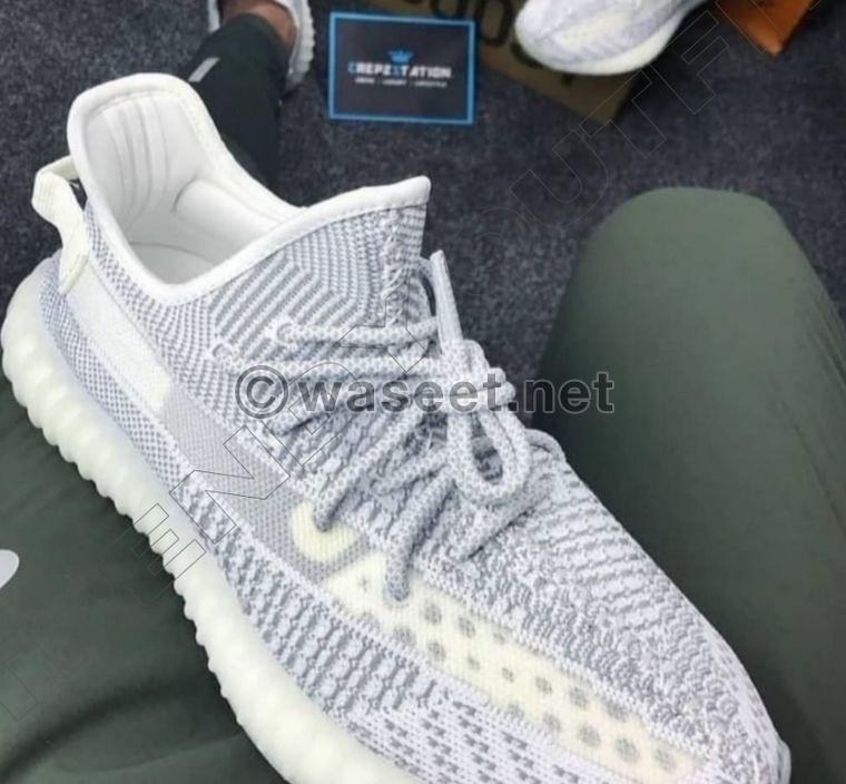 adidas yeezy shoes for women 0