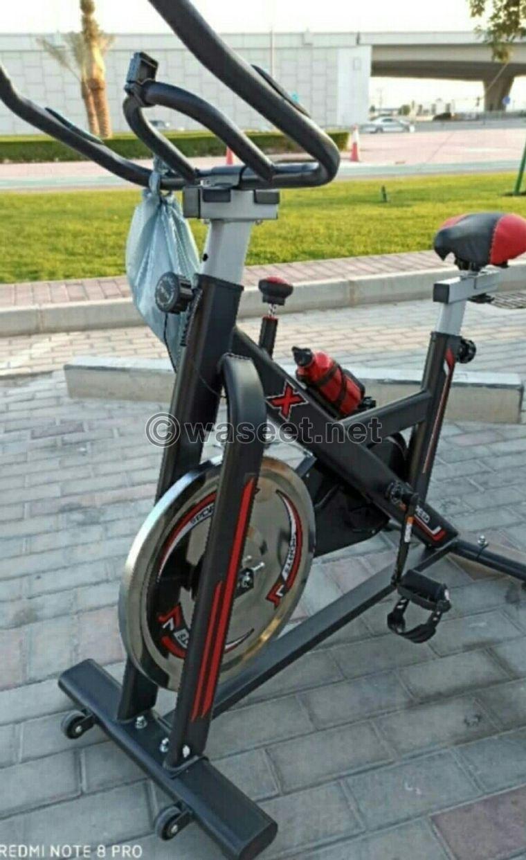 Electric bike for sale 0