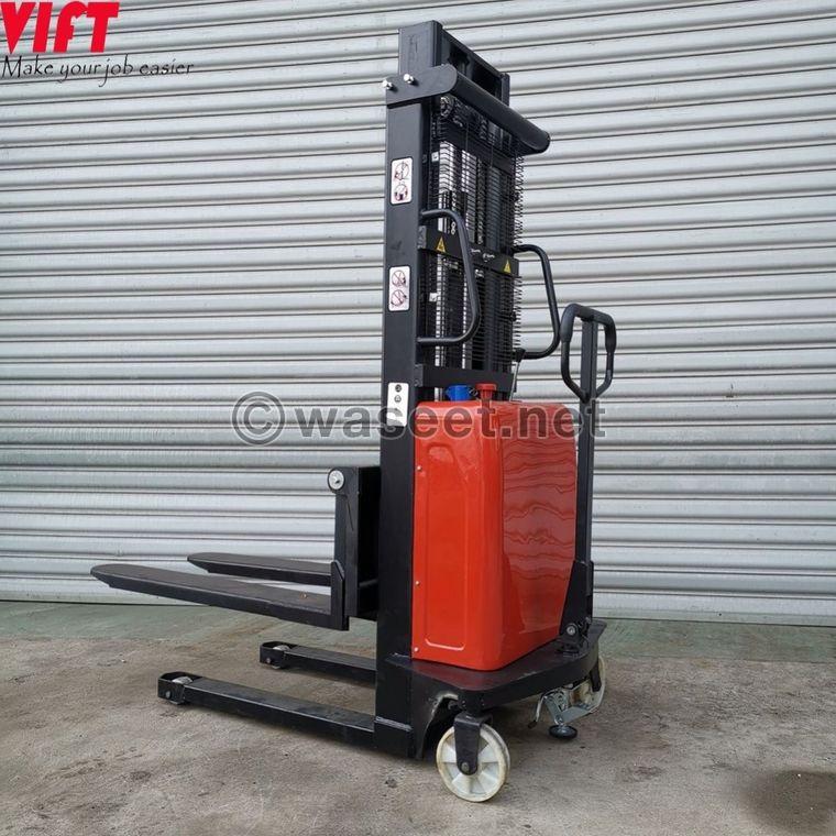 electric hoist for sale 0