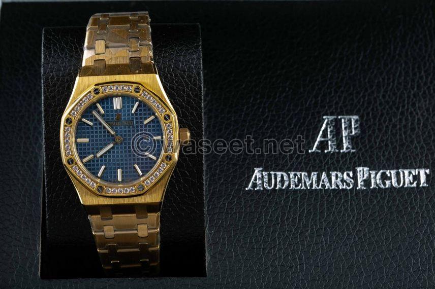 Ademar women's watches 0