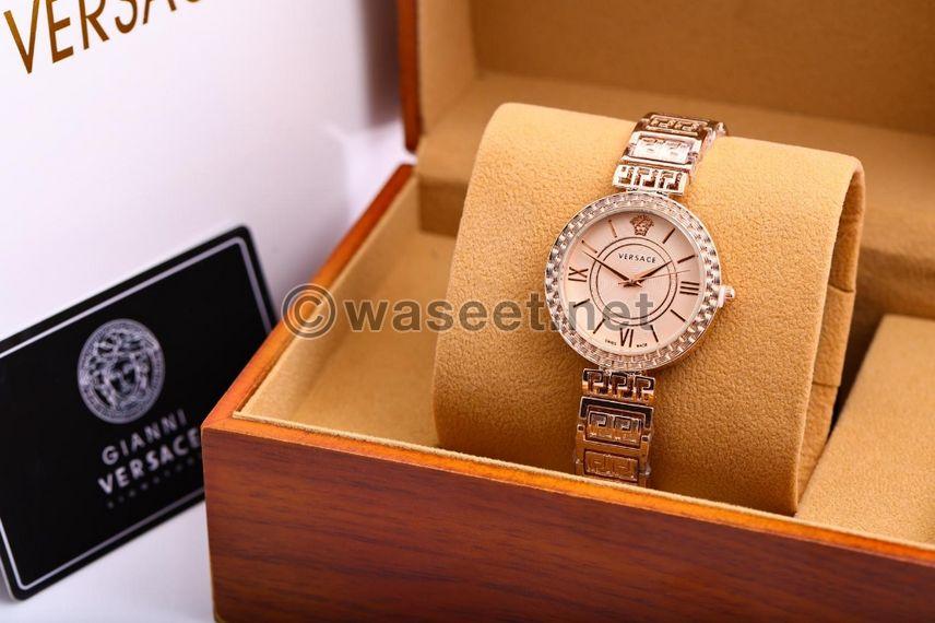 Women's watches for sale 1