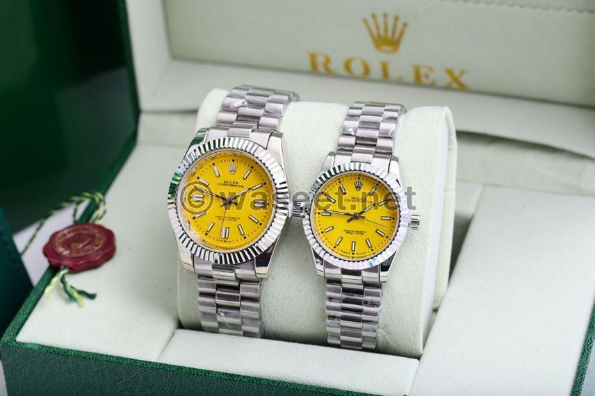 Rolex watches for sale 0