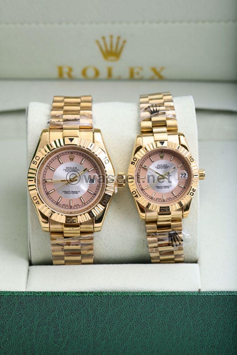 Rolex watches for sale 1