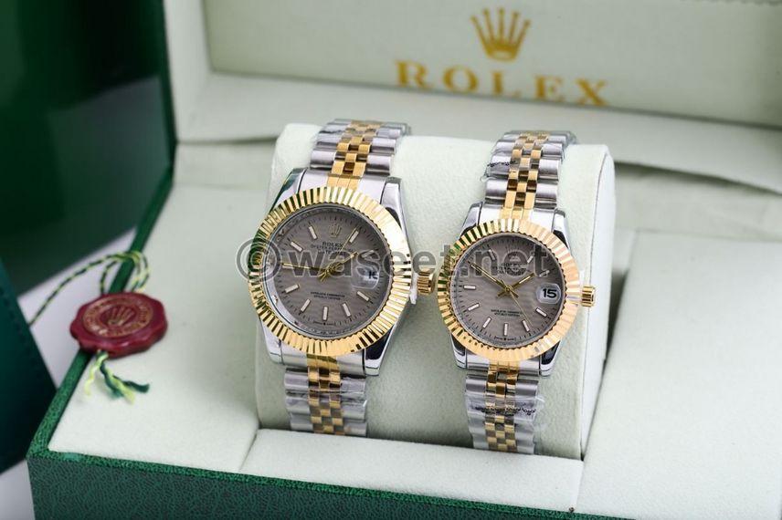 Rolex watches for sale 2