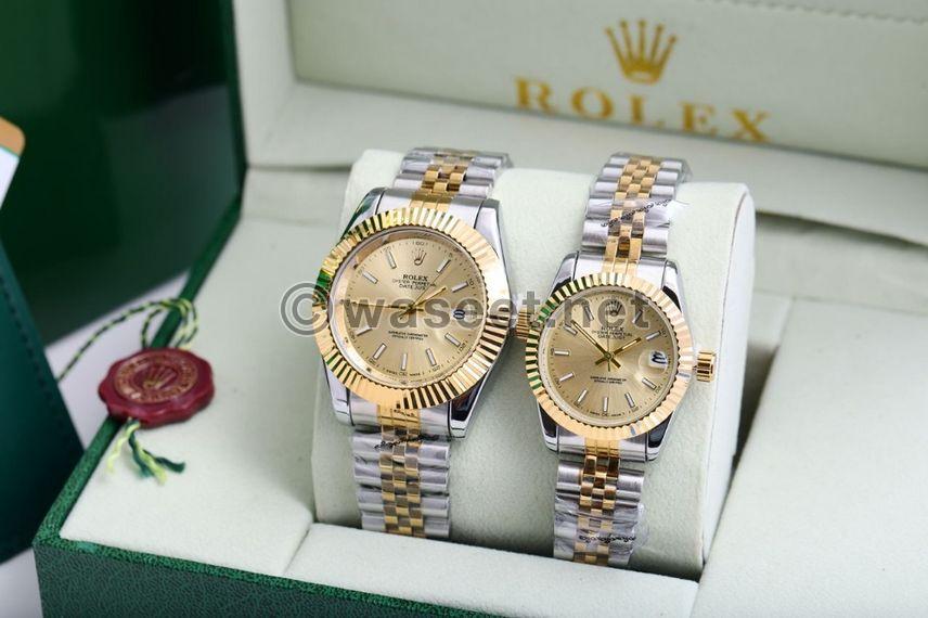 Rolex watches for sale 3