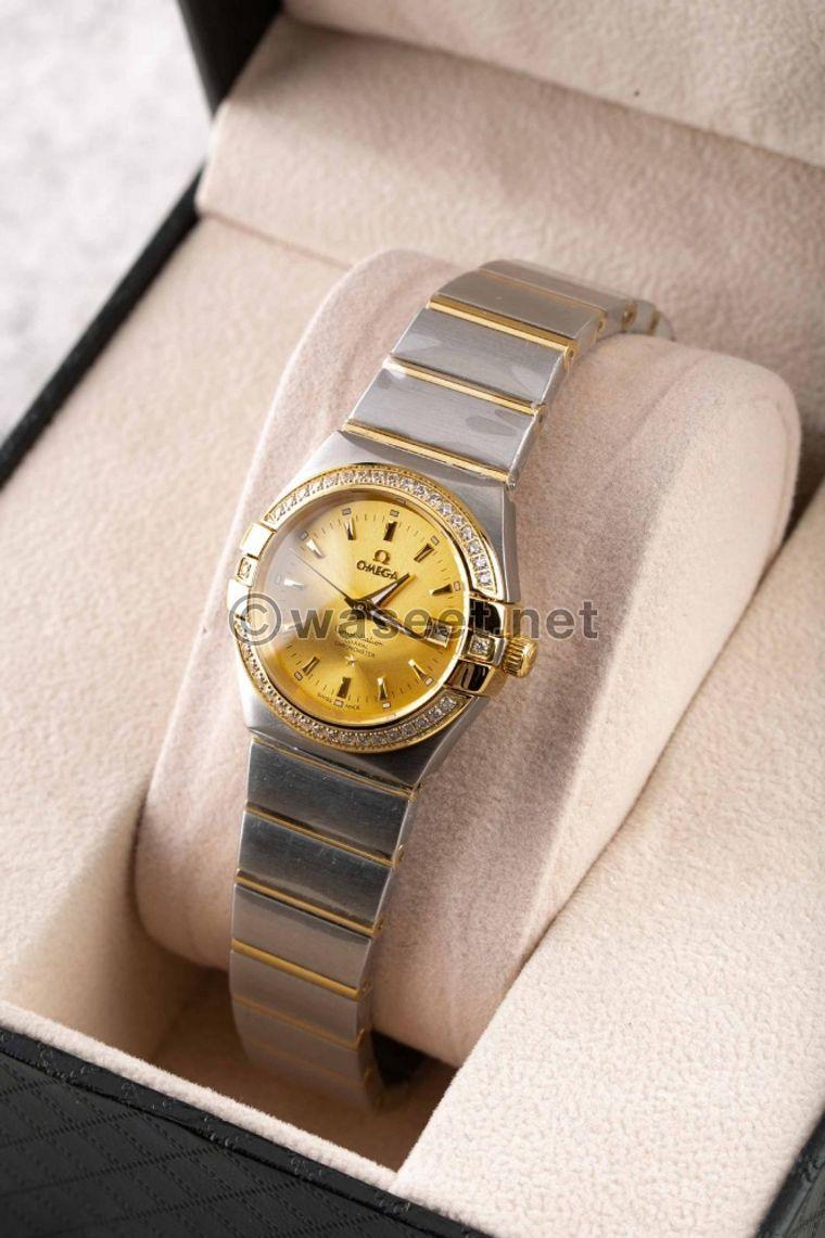 Premium luxury watches 0