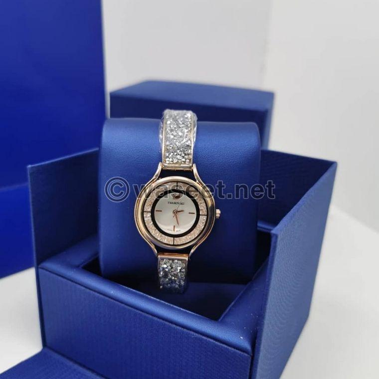 Women's watches for sale 0