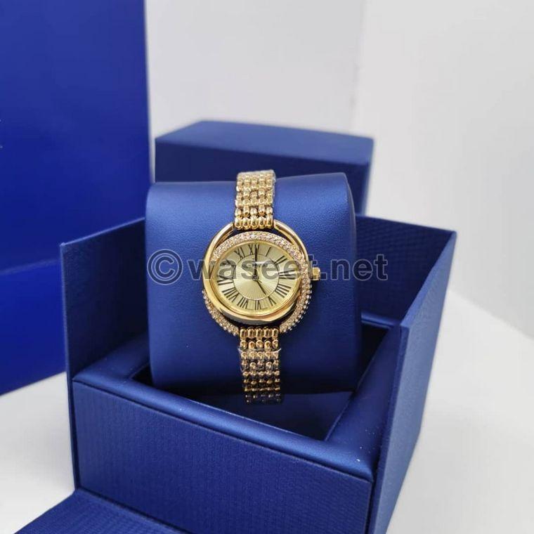 Women's watches for sale 2