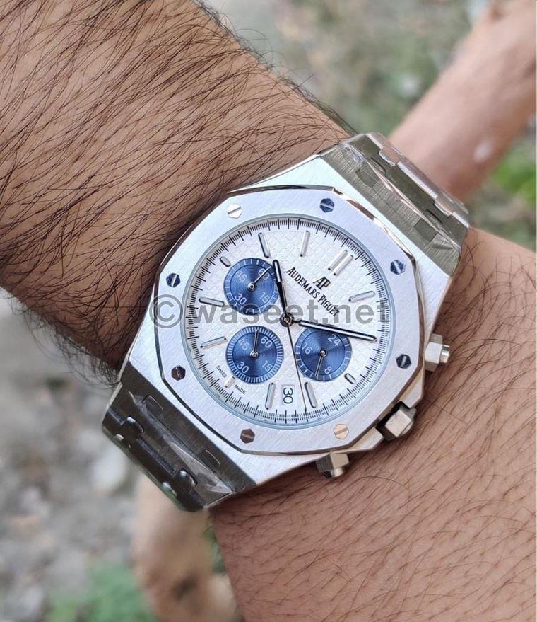 audemars watch for sale 1