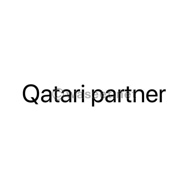 Qatari partner 0