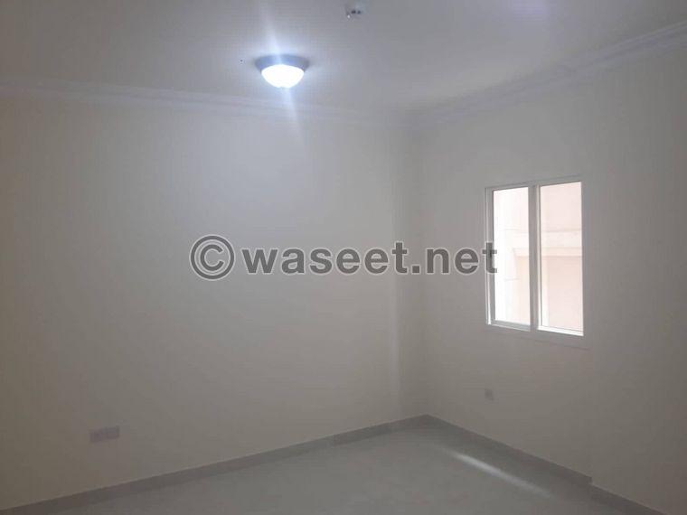 Apartments for rent in Al Nijmeh 5