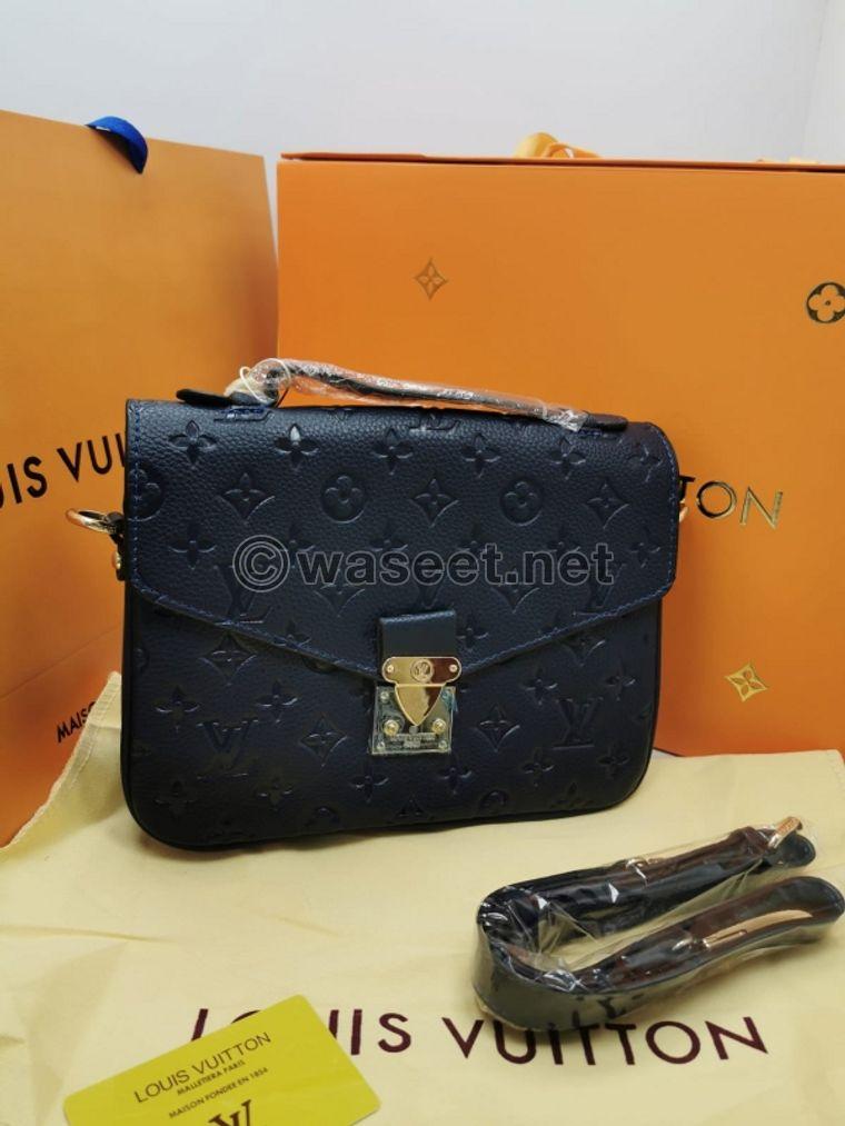 Louis Vuitton bag for sale 1