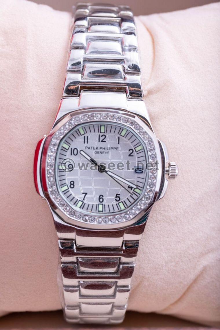Special offer women's watches 0