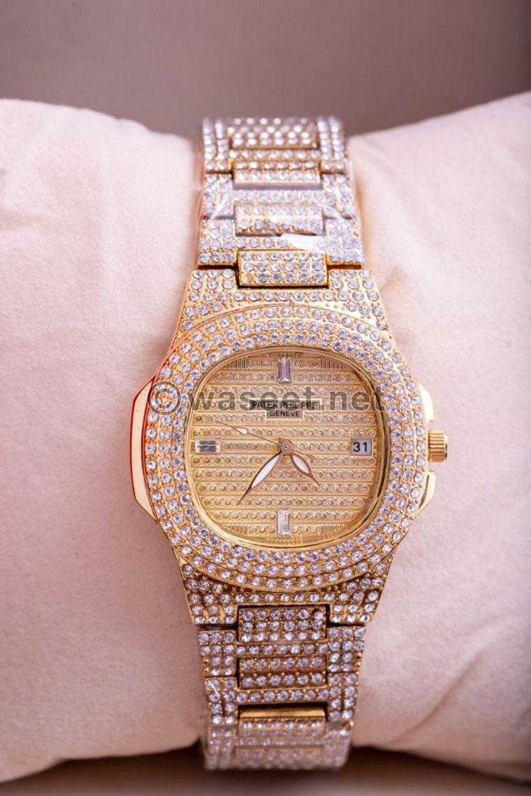 Special offer women's watches 1