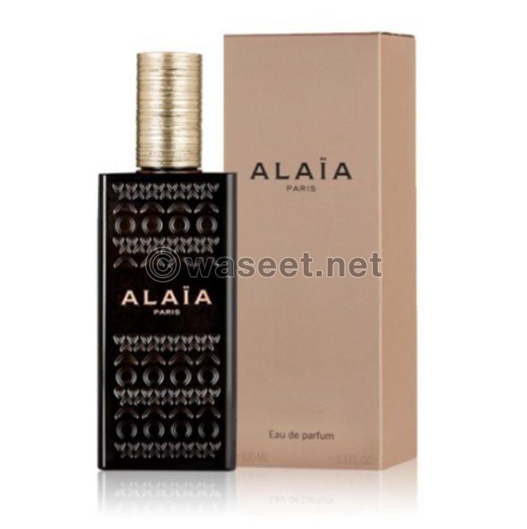 Perfume of Elijah for sale 0