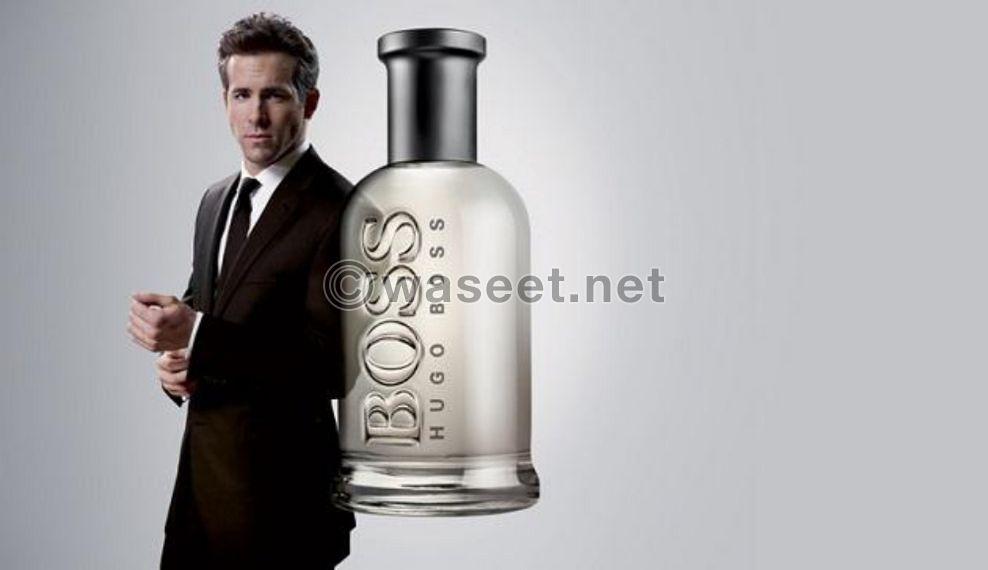 Elegance perfumes for sale 0