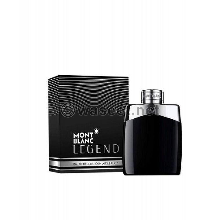 Men's perfumes for sale 1