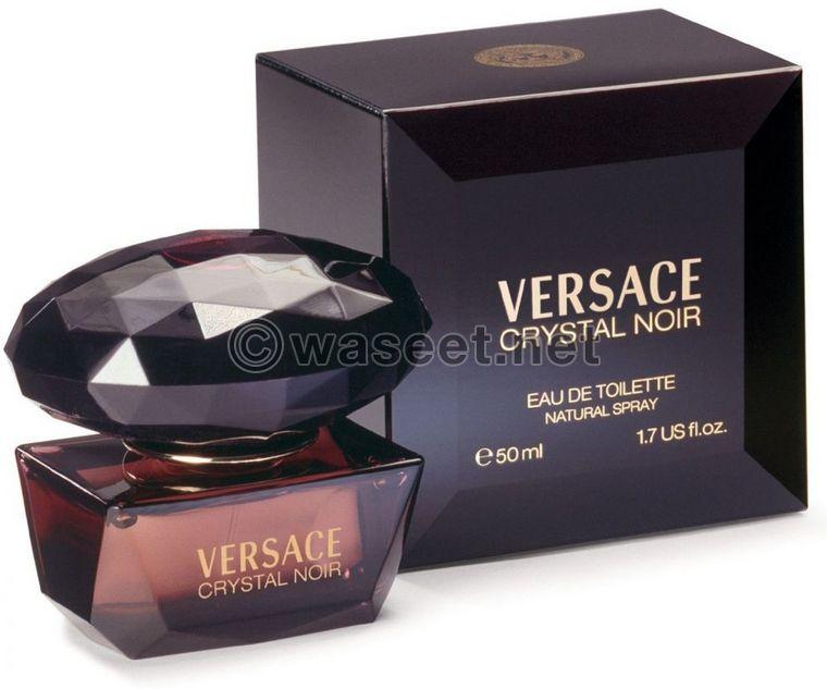 Men's perfumes for sale 0