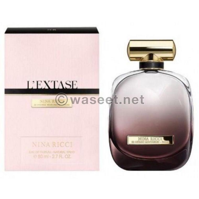 Women's perfume for sale 0