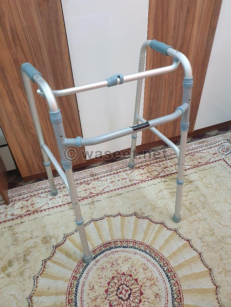 used crutch for sale 1