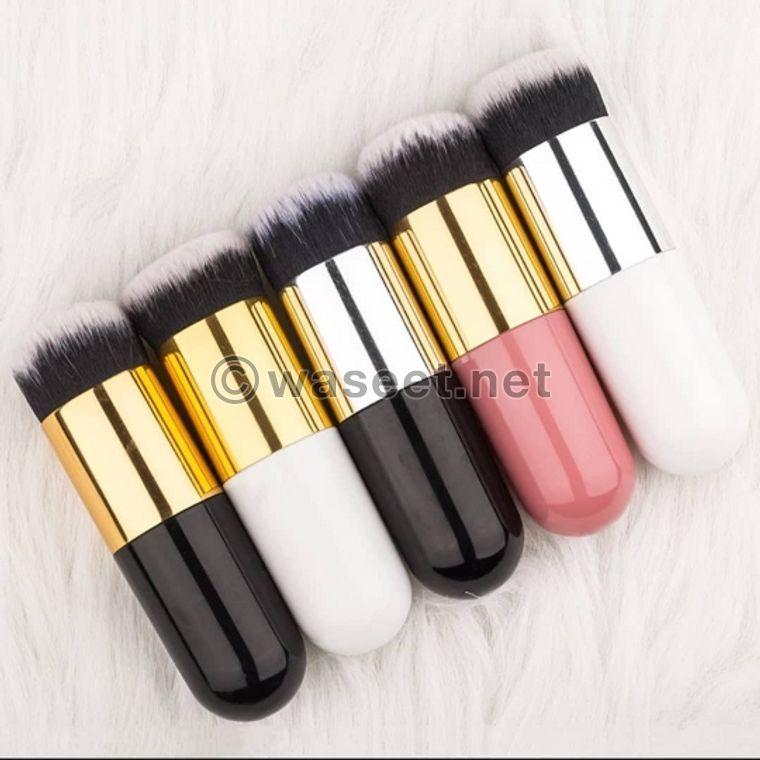 Makeup brushes for sale 1