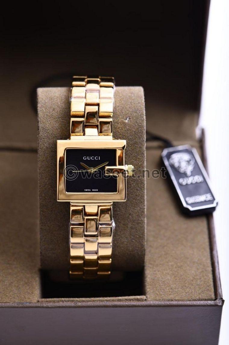 KOGI luxury women's watch 0
