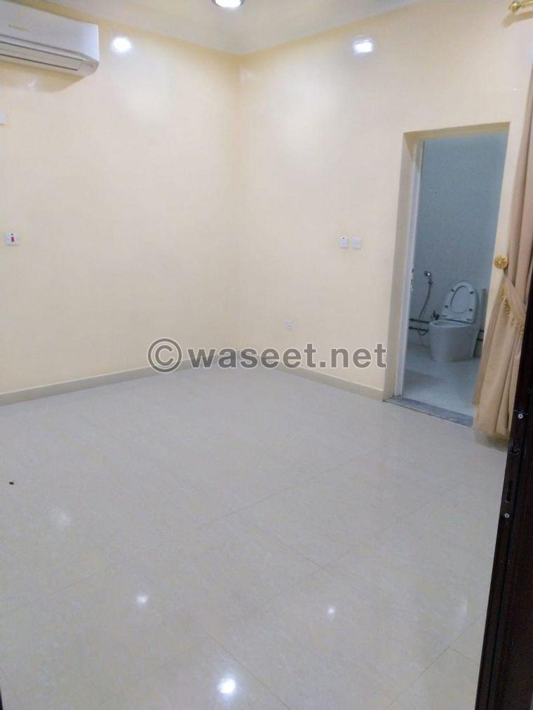 For sale a popular house in Al-Wakrah 1