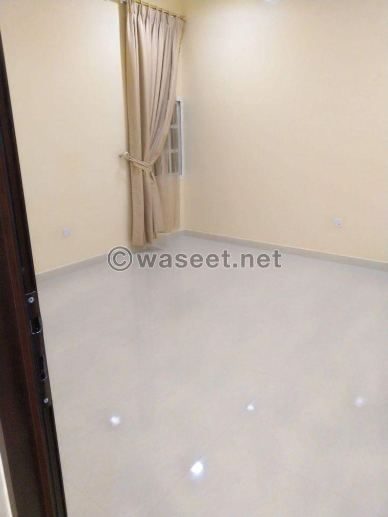 For sale a popular house in Al-Wakrah 2