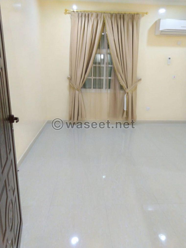 For sale a popular house in Al-Wakrah 3
