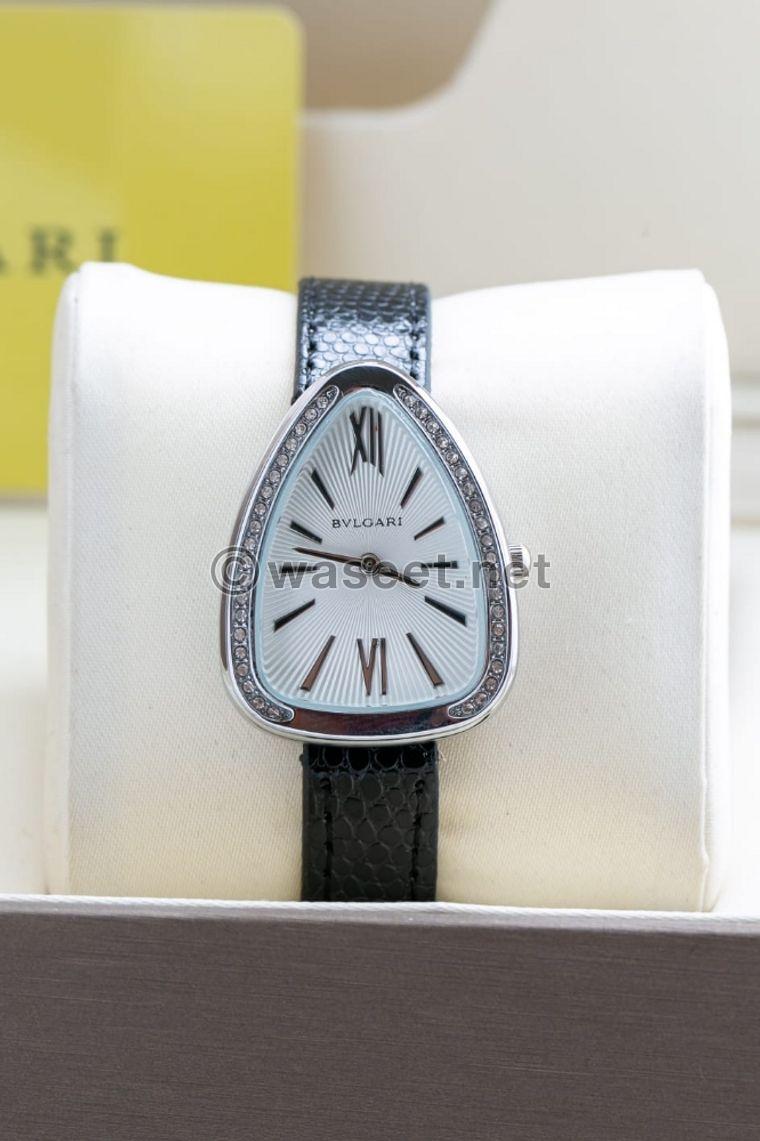 balkari watches for sale 1