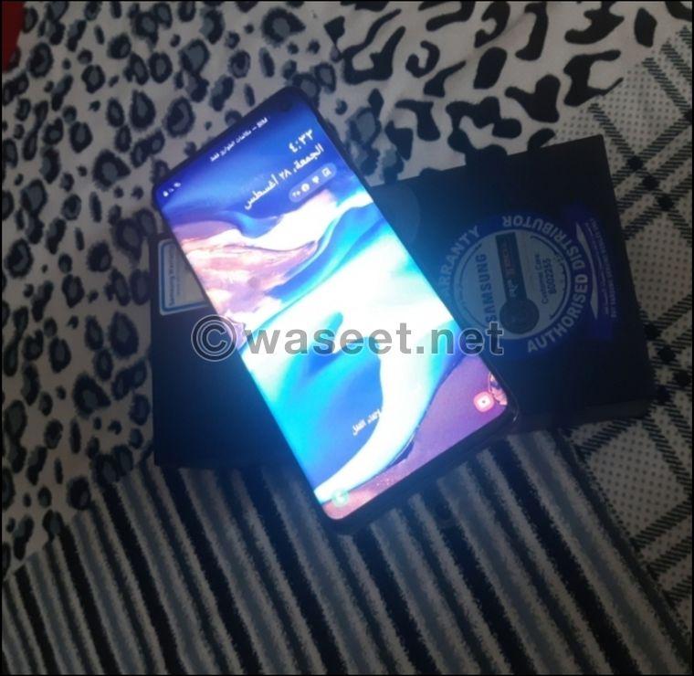 Samsung S10 for sale 0