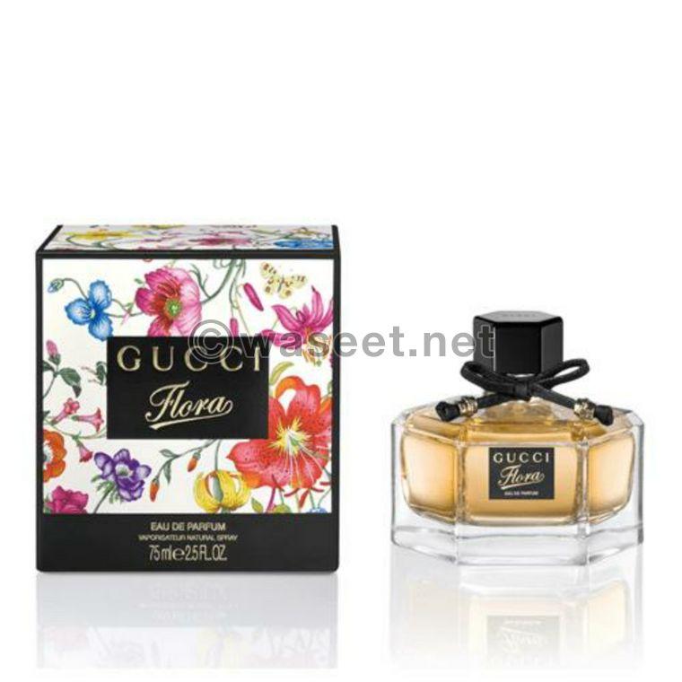 For sale women's perfumes 0
