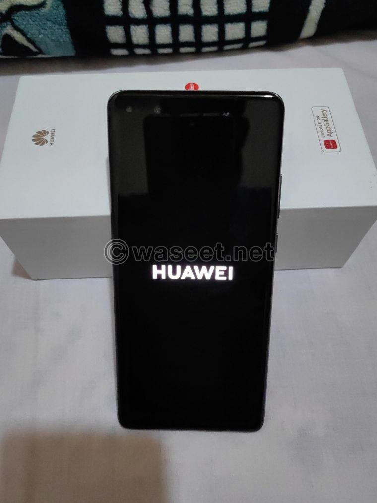 For sale Huawei P40 Pro 256 2