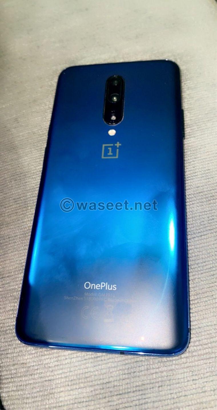 OnePlus 7 Pro for sale 0