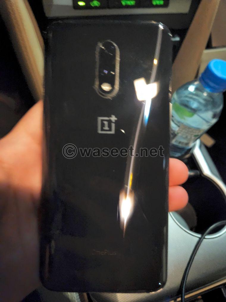 OnePlus 7 for sale 0
