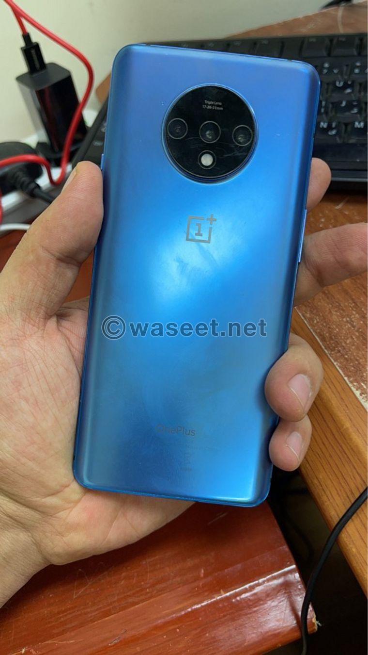 For sale OnePlus 7T 0