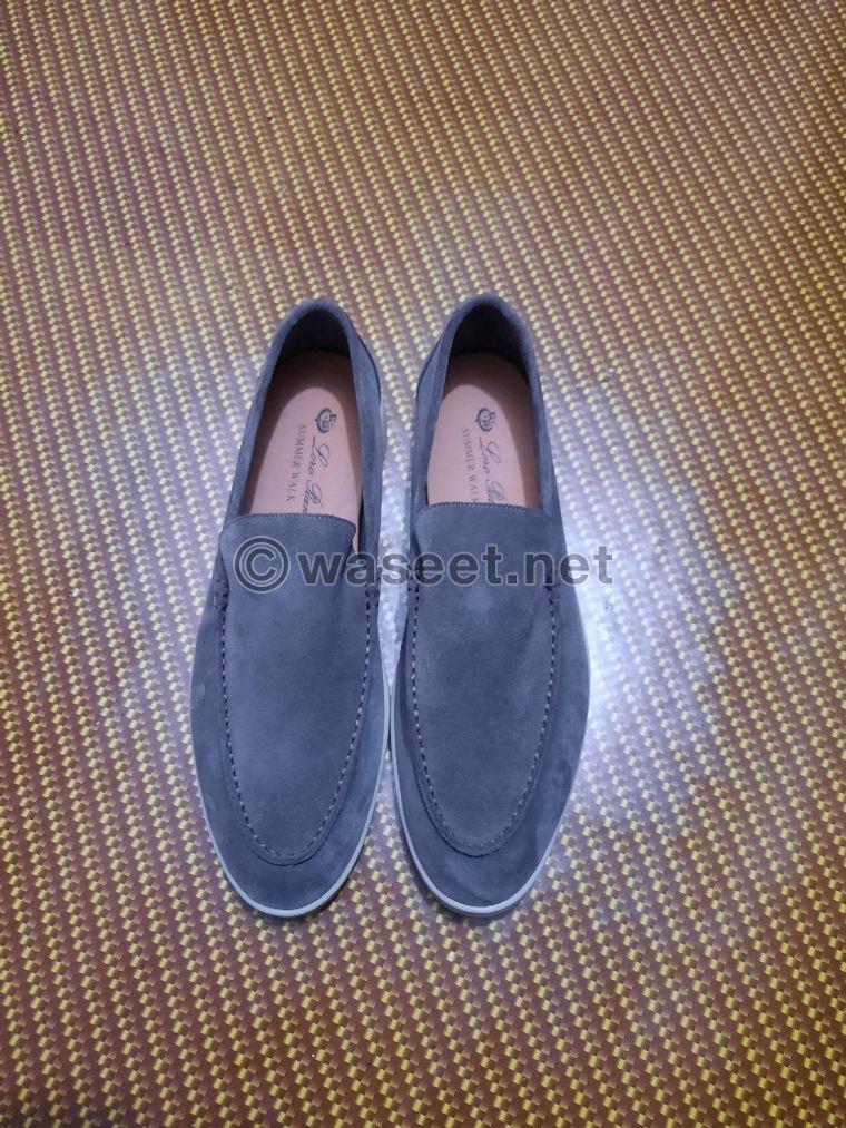 Lorobiana size 43 for sale 0