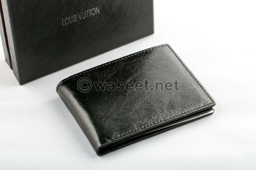 luxury brand wallets 1