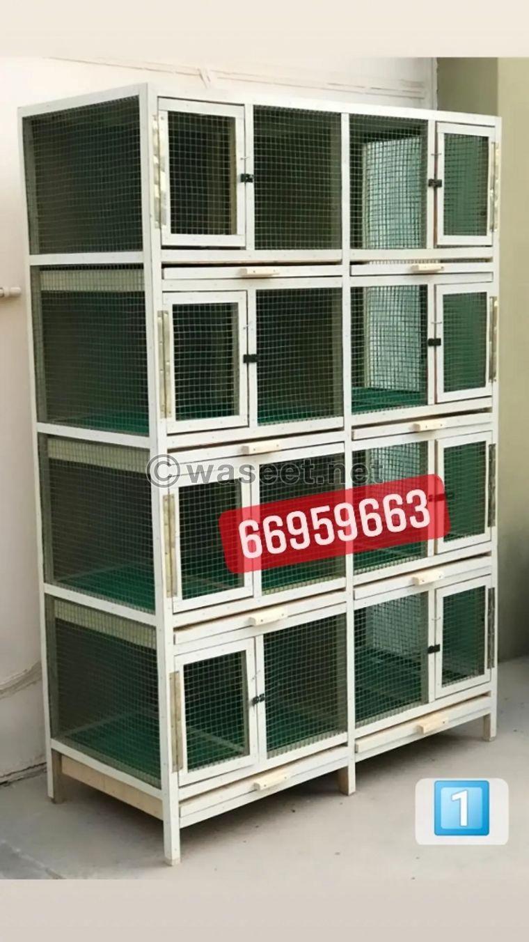 bird cage for sale 1
