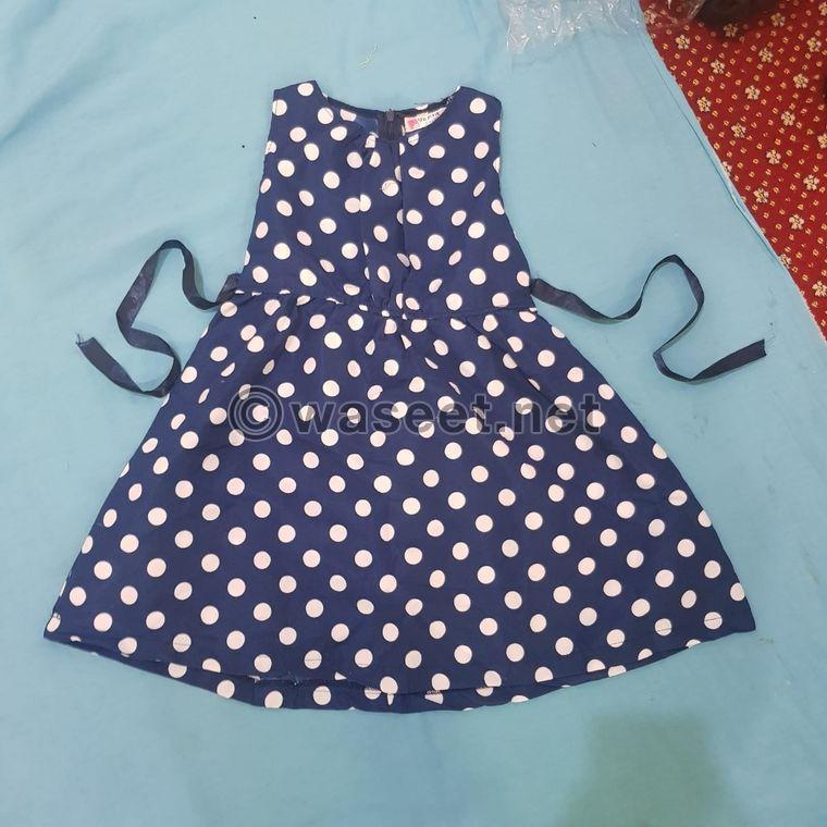 Turkish baby clothes 2