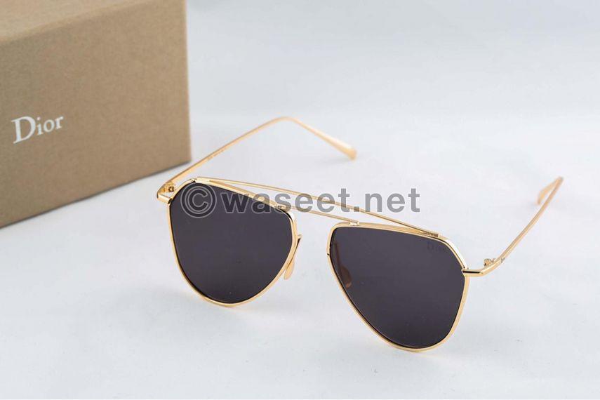 Dior sunglasses for sale 0