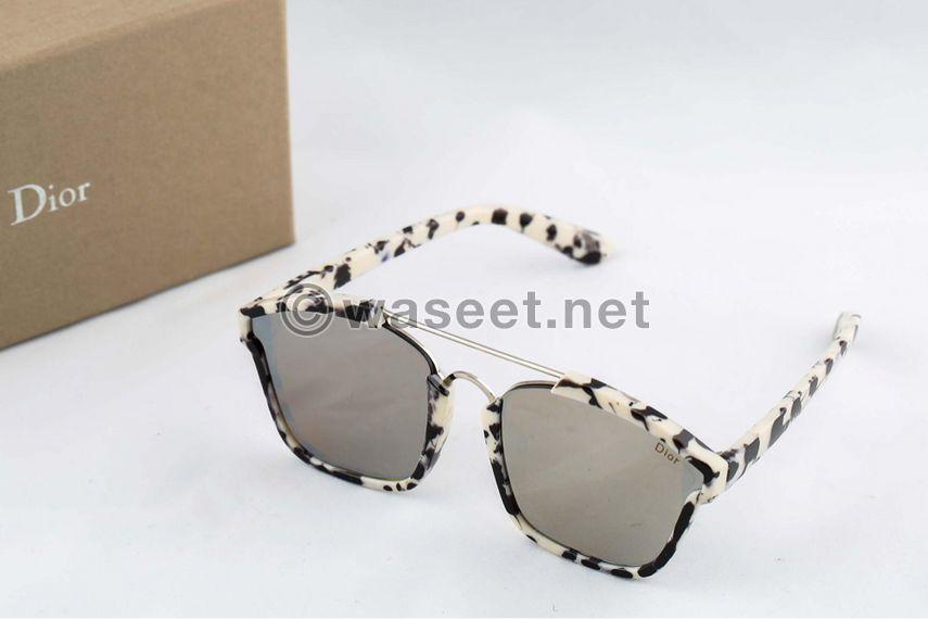 Dior sunglasses for sale 1