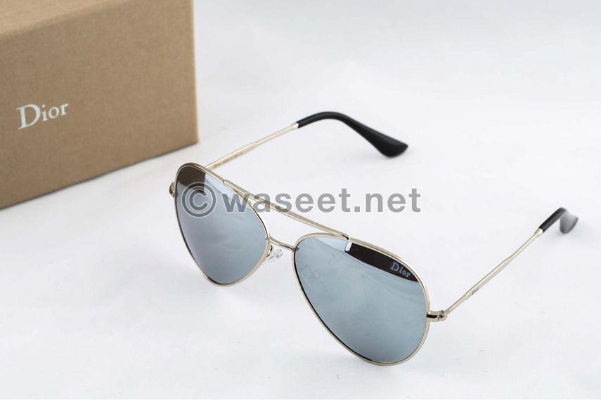 Dior sunglasses for sale 2