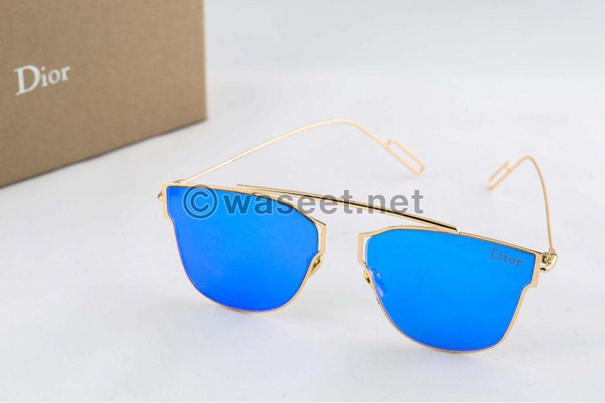 Dior sunglasses for sale 3
